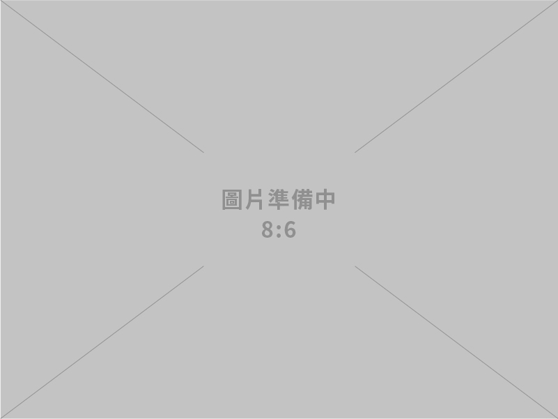 淡江大橋5/12通車 卓揆：打造臺灣最新名片 展現國家實力與文明的新地標